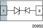 VCUT0714AHD1-G3-08