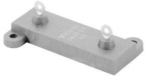 RCH50S62000JS06