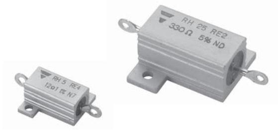 STA8058TR