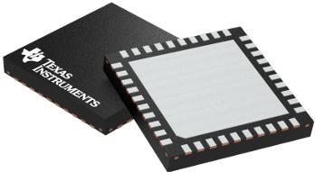 RE65G3011C02