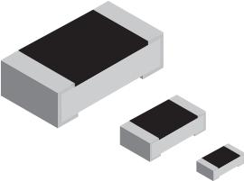 RCC04021K00FKED