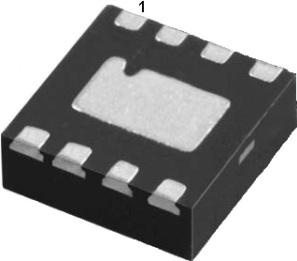 VESD05A8B-HNH-GS08