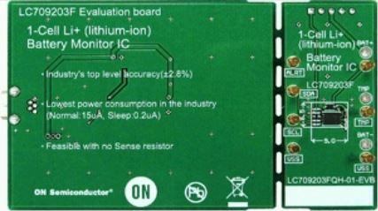 LC709203FQH-01-GEVB