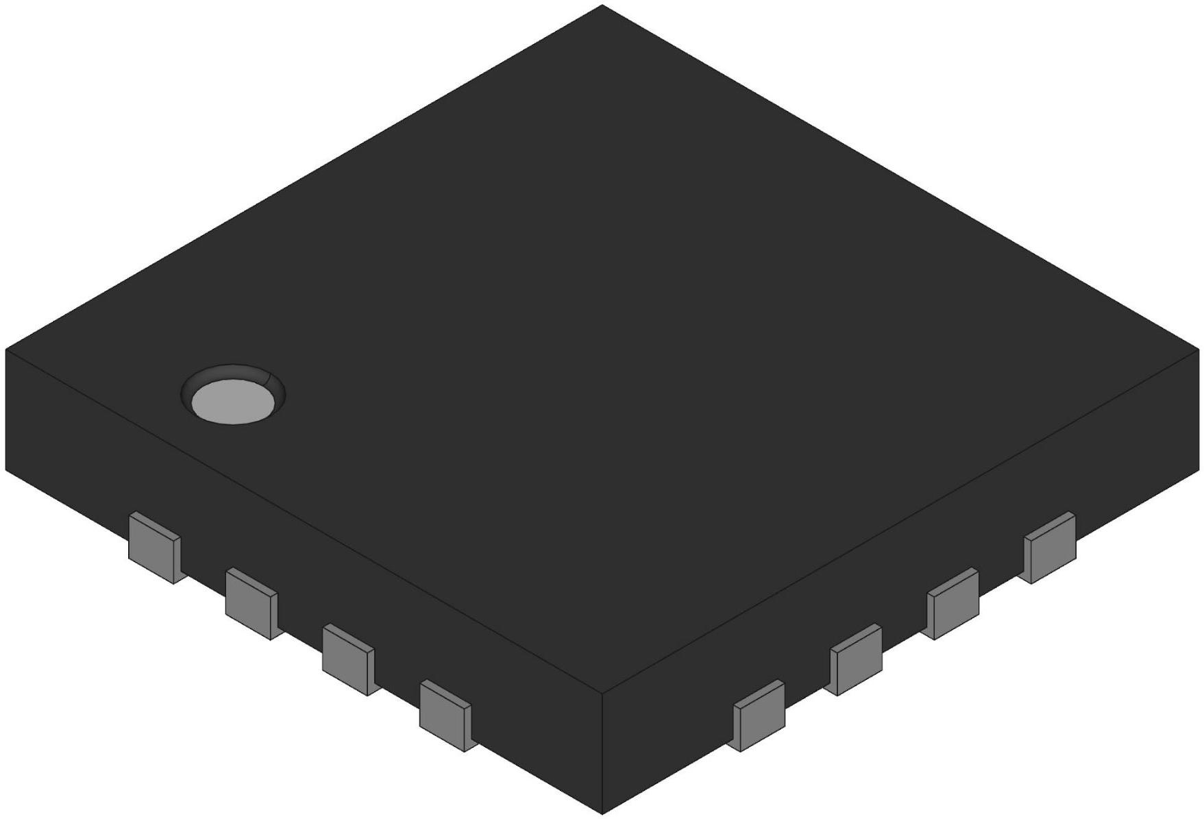 LP3876ET-3.3
