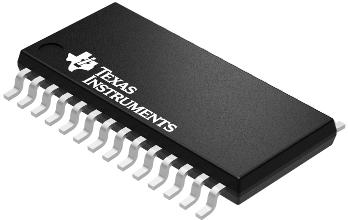 TRS3243ECPWRG4