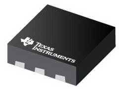 SMC30J6.5CA