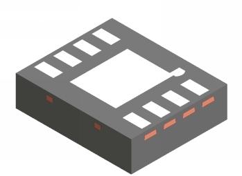 LP3982ILD-2.5