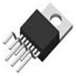 LP38852T-ADJ/NOPB