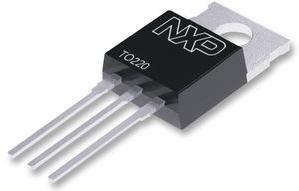 LP3965ET-3.3/LB04