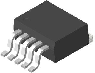 SC16C652BIBS,151