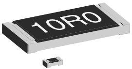 RH01030K00FE02