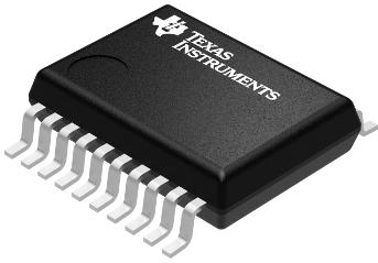 TRS3223ECDBRG4