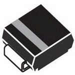 SMC30J6.0A
