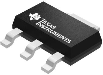 REG1117A-2.5G4