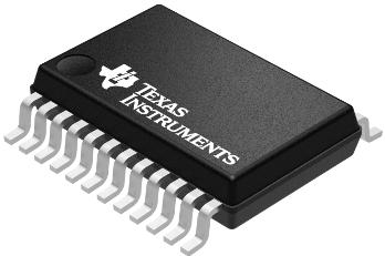TRS208IDBRG4