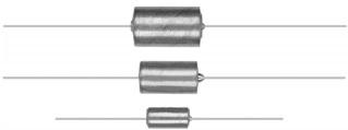 74AC11074DE4