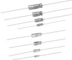 MCIMX6L2DVN10AB