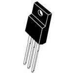 MCIMX6U5EVM10ACR