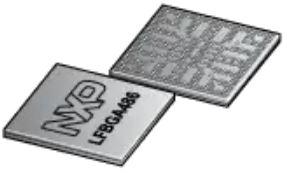 LP3985ITL-3.0/NOPB