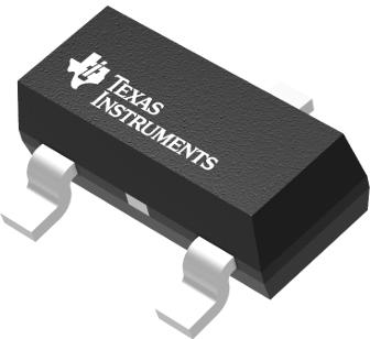 IMIB9946CA