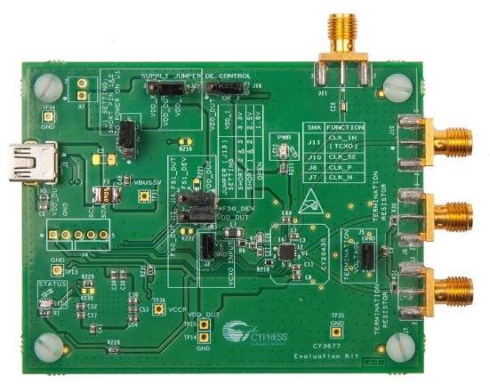 MCIMX353CVM5B