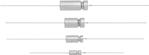 MCIMX6Y1DVM05AB