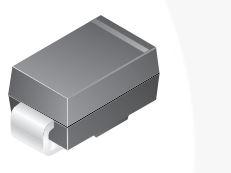 DRA776PPIGACDQ1