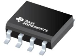 LP2987IMMX-3.3