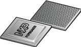 UJA1131HW/FD/5V/4Y