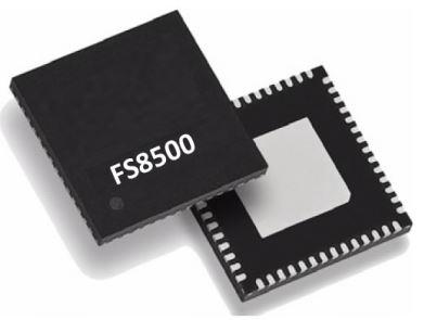 PC33FS8530A1ESR2