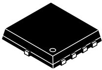 NTTFS5C670NLTWG