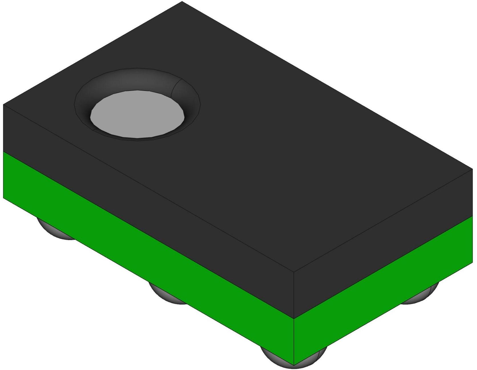 TPS72009YZUR