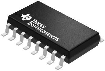 BYT08PI-1000
