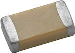 CDR04BX104AMMPAB
