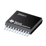 TPS53317RGBR