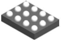 TPS62354YZGR