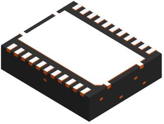 TPS53318DQPT