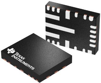 LMS3655MMRNLT