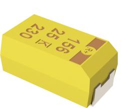 CDR31BP470BJMPAR
