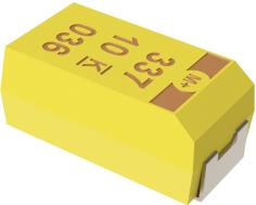 T510E687M006BH4755