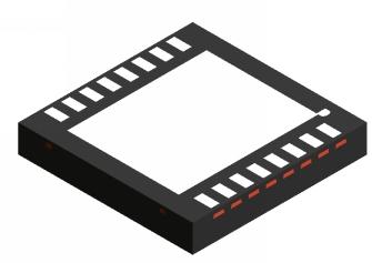 LM2675LD-5.0