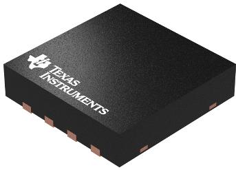 UCC25230DRMR