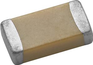 GA0805Y223KXXBC31G