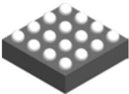 TPS61372YKBT