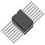 LM27952SDX/NOPB