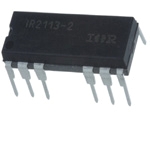 IR2113-2PBF