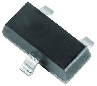 TPS3803-01QDCKREP
