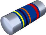 CMB02070X1000GB200