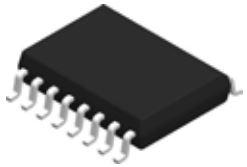 RE70G10R0C02