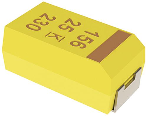 MCF5307AI90B
